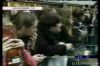Thumb_early show 2005 500